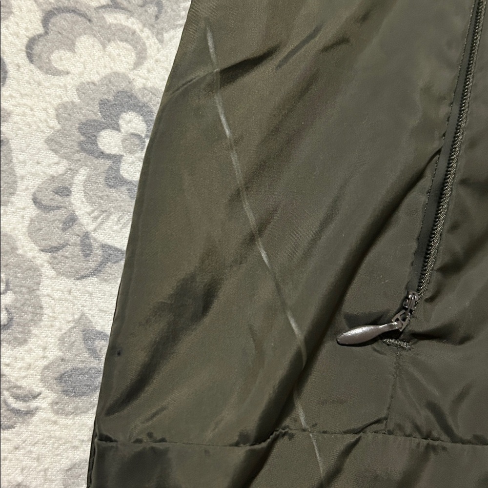 Free Country jacket ❄️ - Picture 5 of 11